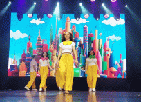 33. Tape of Love (FS2024) 03.jpg